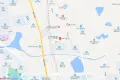 双墩CF202217交通图