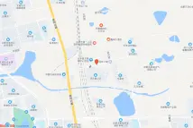 双墩CF202217电子地图