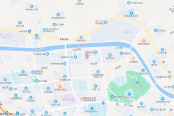 电子地图