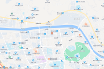 七星街道下石演村2022-1号地块电子地图