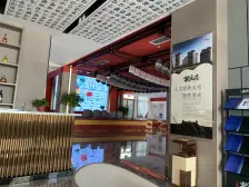 【锦绣状元府】| 山西省太原市阳曲县锦绣西街5号龙投·远洋·晋春秋11幢1单元502号房产