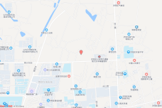 经三路西、纬四路北地块一[济阳]