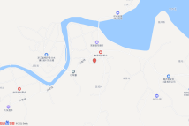 分水镇富源村2015-12号地块电子地图