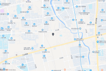 科技城12街区地块12-04电子地图