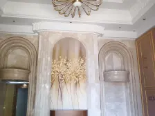 【恒宝·天玺】| 山东省威海市环翠区天津路-5号-501室不动产一套