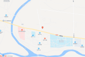 王林口镇西庄村[2021]75-2号地块