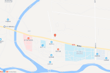 王林口镇西庄村[2021]75-2号地块电子地图