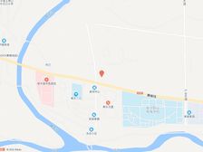 王林口镇西庄村[2021]75-2号地块