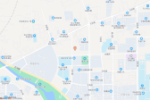 巩义市洛书路东,和谐西路南地块