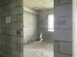 19#号楼在建施工工艺实拍