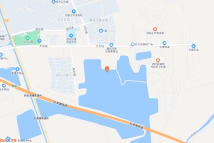 武清区泗村店镇大东路南侧地块电子地图