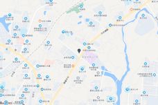 天伦·云锦院[岳阳楼区]