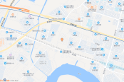 电子地图