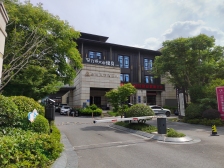 精装修上叠别墅,南北通透户型方正,国企品质打造