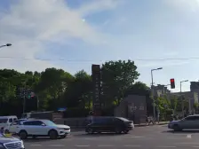 中国铁建花语江南 4室2厅 南