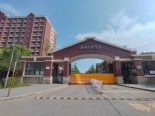 建桥学院