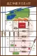 鑫汇泽园交通图