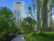 品质小区 精装修 近轻轨 拎包入住 业主诚心卖