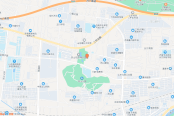 电子地图