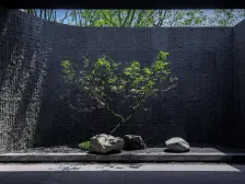 精装修,视野好,采光充足,交通便利