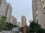 实景图在建工地