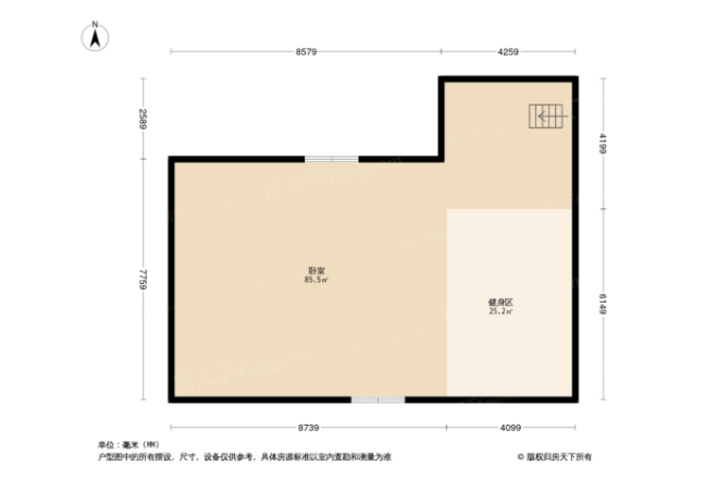 禹洲雍贤府（别墅）