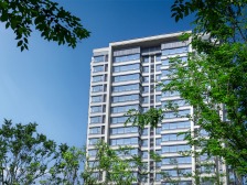 华宇城精装四房改三房,诚信出售,随时看房