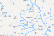 电子地图