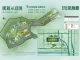 碧桂园山水豪园·凤凰郡