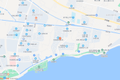 电子地图