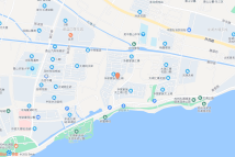 太湖上景花园·华丽公馆电子地图
