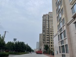 实景图在建工地