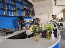 璧山街道 融创0238星尚苑三房60万