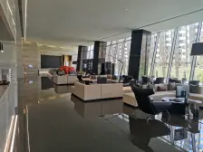 大竹林 重庆融创壹号院二期四房320万