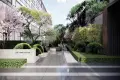 原山麓院效果图