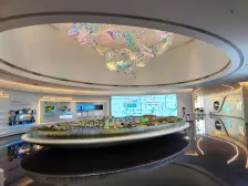 璧山街道 融创0238星尚苑四房76万