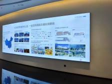 璧山街道 融创0238星尚苑四房92万