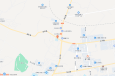 法库县吉祥街道北门村203国道西侧地块[法库]