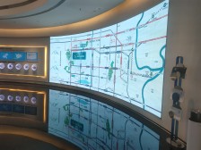 璧山街道 融创0238星尚苑三房57万