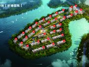 天津御湖庄园