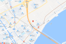 观翠揽月轩电子地图