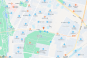 电子地图