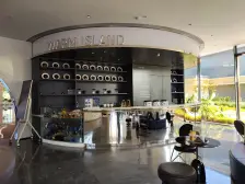 璧山街道 融创0238星尚苑三房75万