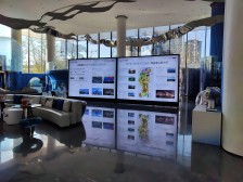 璧山街道 融创0238星尚苑三房60.9万