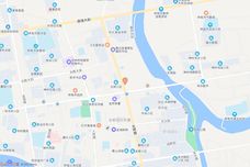 桦甸市永吉街道2022020地块[桦甸]