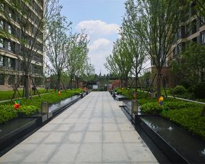 海信城3室2厅南