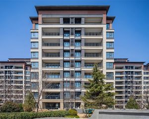 海信城3室2厅南
