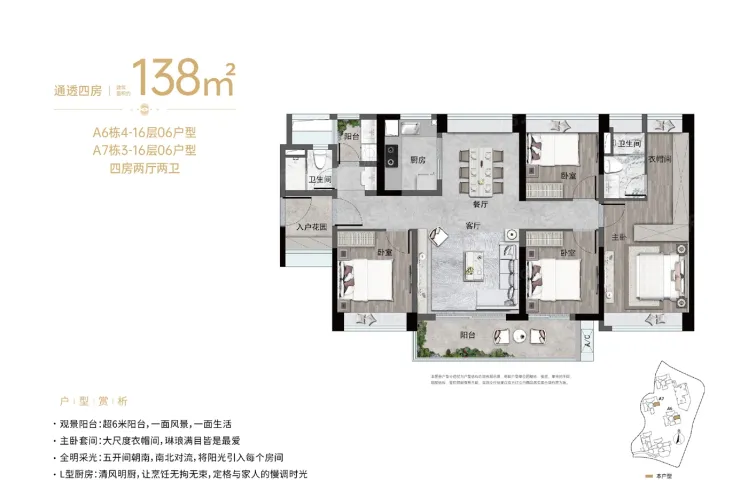 万科城市之光图片相册,万科城市之光户型图,样板间图,装修效果图,实景图-广州房天下