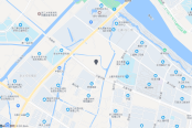 电子地图