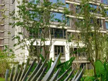 弹子石 华发四季半岛南区五房260万